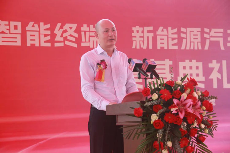 bevictor伟德官网-韦德官方网站