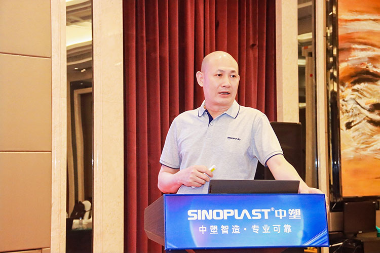 bevictor伟德官网-韦德官方网站