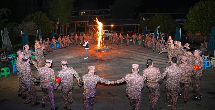 bevictor伟德官网-韦德官方网站